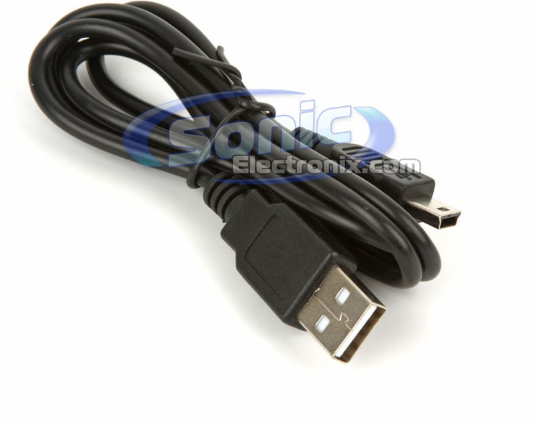 Coby MP725-16G Image 4