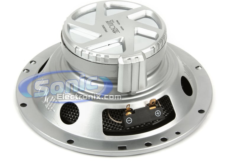 Absolute PRO65C Image 5