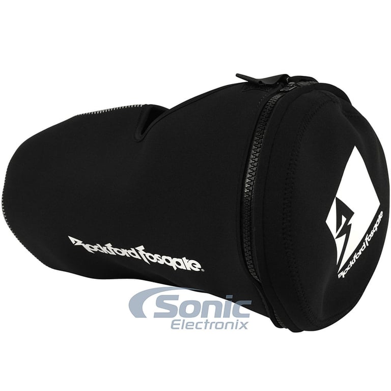 Rockford Fosgate PM265-SPF Image 2