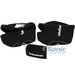 Rockford Fosgate PM265-SPF thumbnail