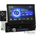 Jensen VX3014 thumbnail