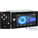 Jensen VX3024 thumbnail
