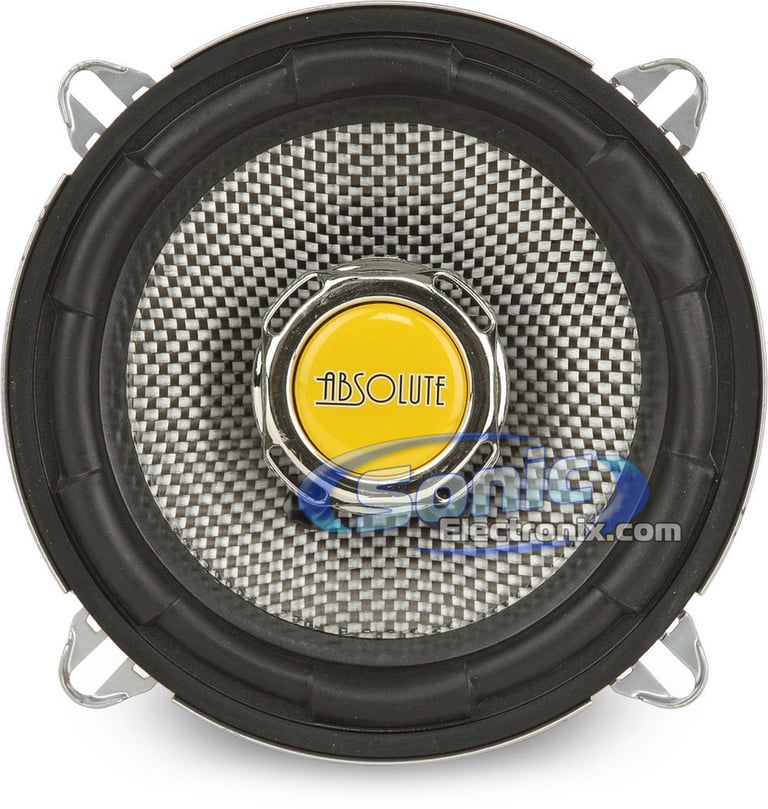 Absolute PRO52C Image 3