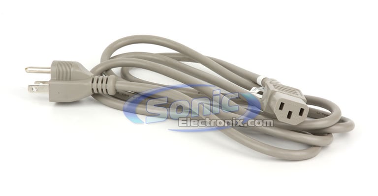Canon PC 430 Image 4