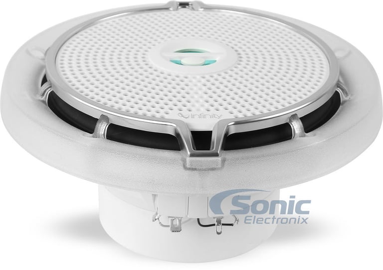 Infinity Marine 652M (Open Box) Image 11