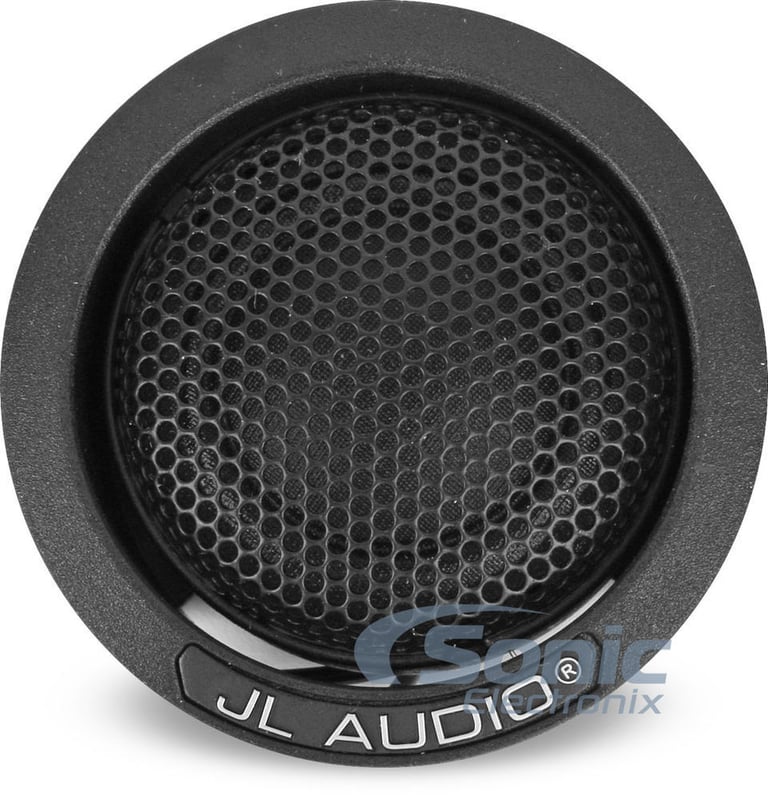 JL Audio C5-075ct (Open Box) Image 9