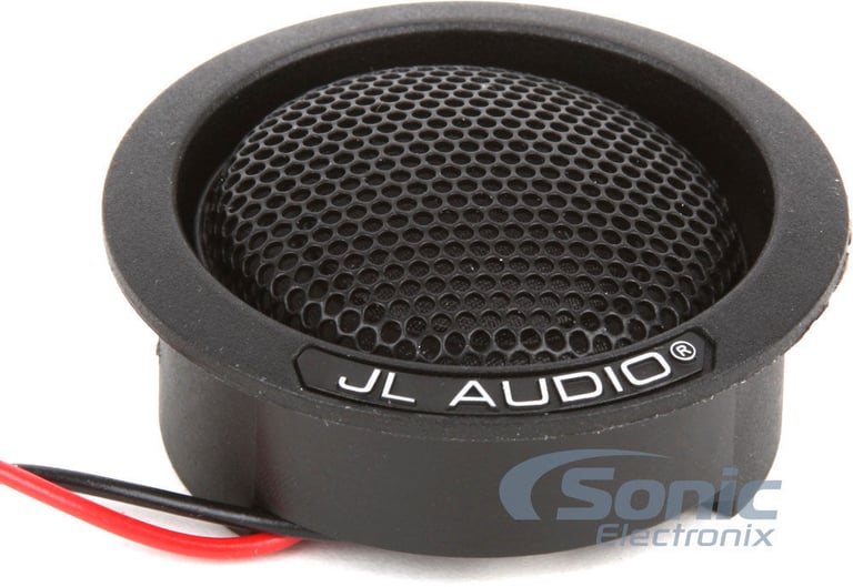 JL Audio C5-075ct (Open Box) Image 10