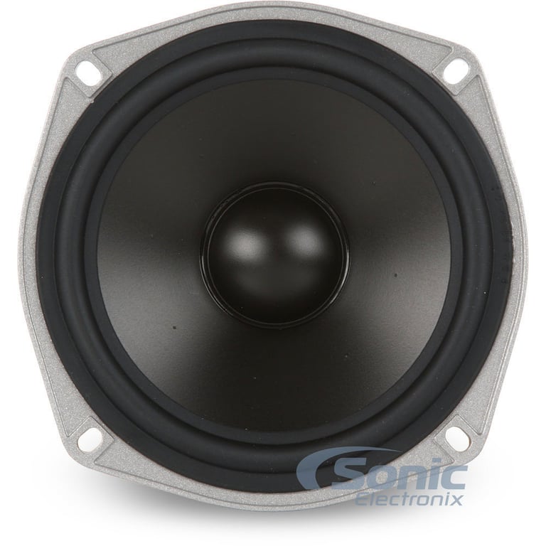 JL Audio C5-525cw (Priced Individually) (Open Box) Image 7