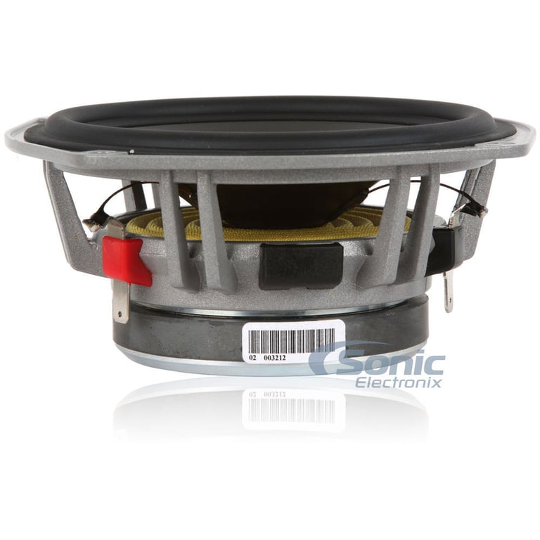JL Audio C5-525cw (Priced Individually) (Open Box) Image 8