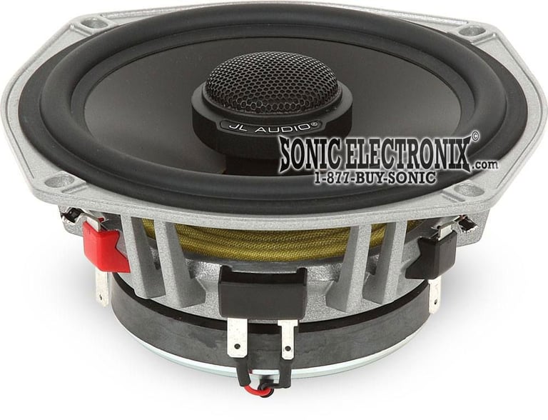 JL Audio C5-525x (Open Box) Image 10