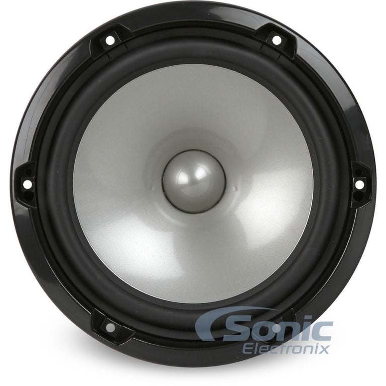 JL Audio M770-TCW-SG-TB - Titanium/Black with Sport Grille (Open Box) Image 13
