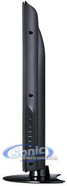 LG 47LH55 Image 4