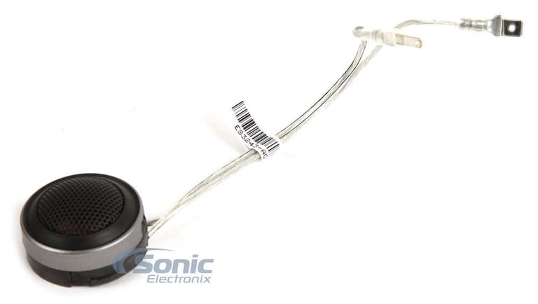 Infinity REF-275tx (Open Box) Image 14
