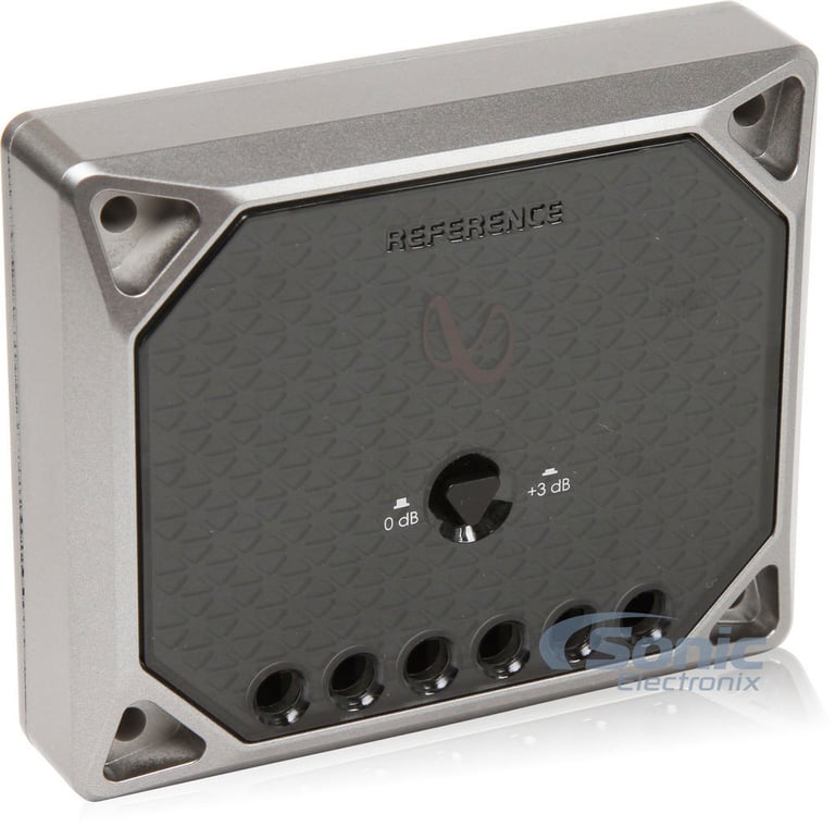 Infinity REF-5020cx (Open Box) Image 20