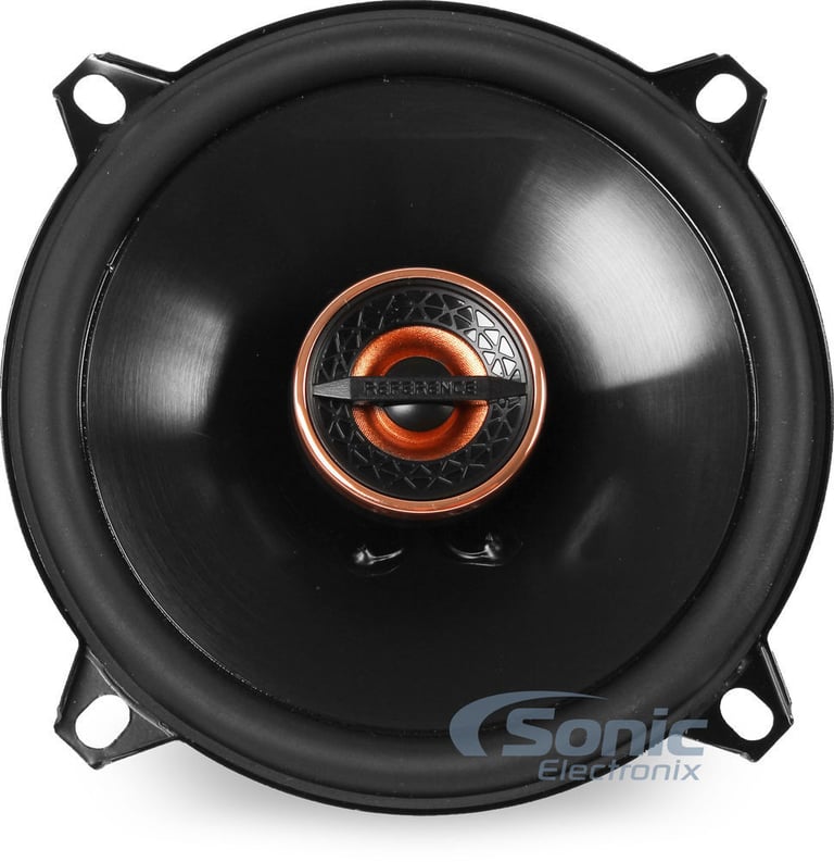 Infinity REF-5022cfx (Open Box) Image 10