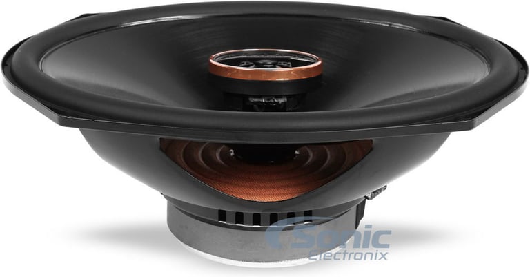 Infinity REF-9622ix (Open Box) Image 12