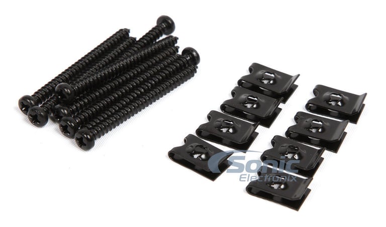 Infinity REF-9622ix (Open Box) Image 14