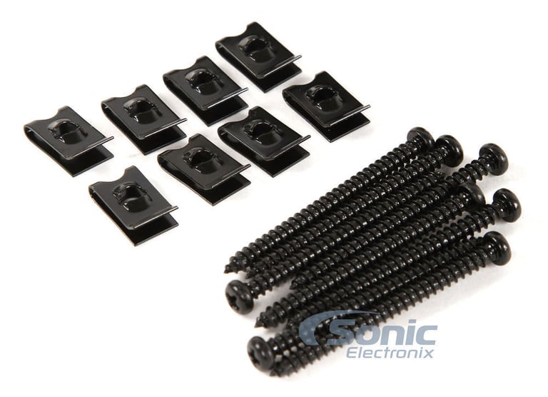 Infinity REF-9623ix (Open Box) Image 17