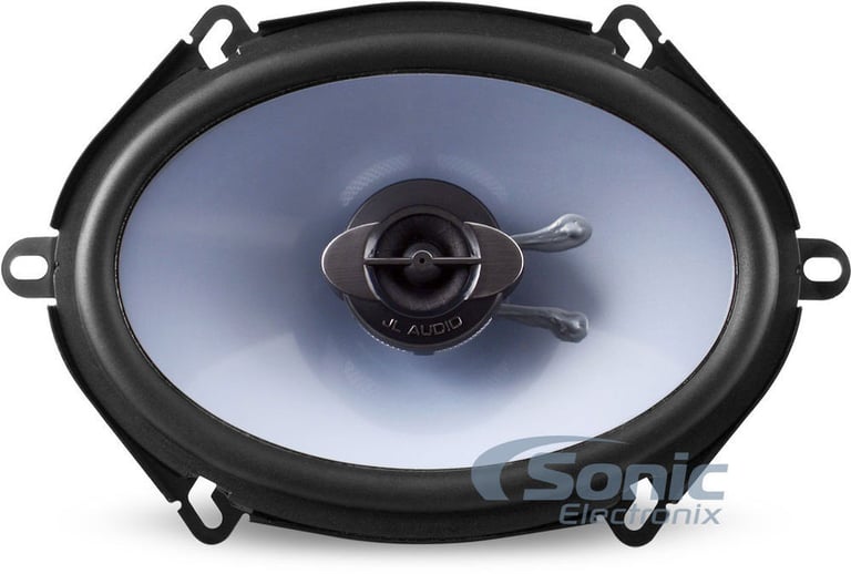 JL Audio TR570-CXi (Open Box) Image 8
