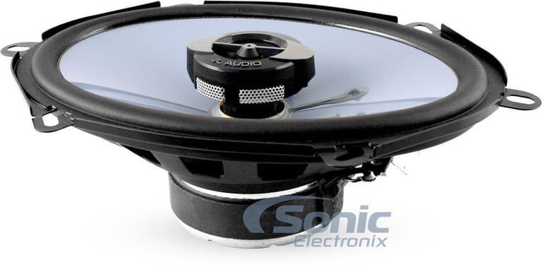 JL Audio TR570-CXi (Open Box) Image 9