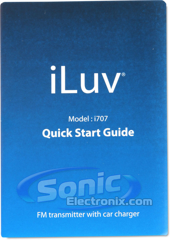 jWIN i707 BLK Image 6