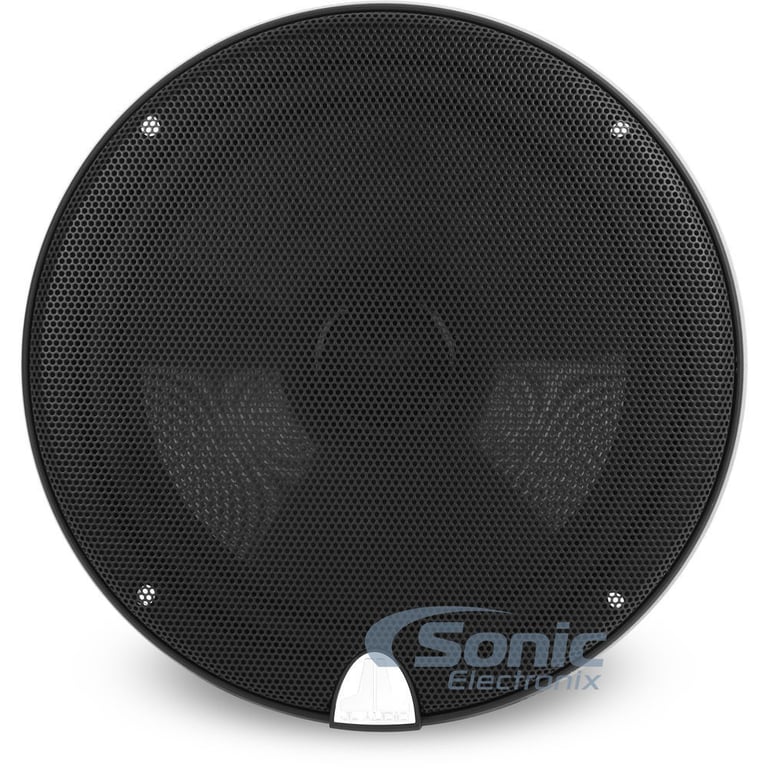 JL Audio C3-650cw (Priced Individually) (Open Box) Image 7