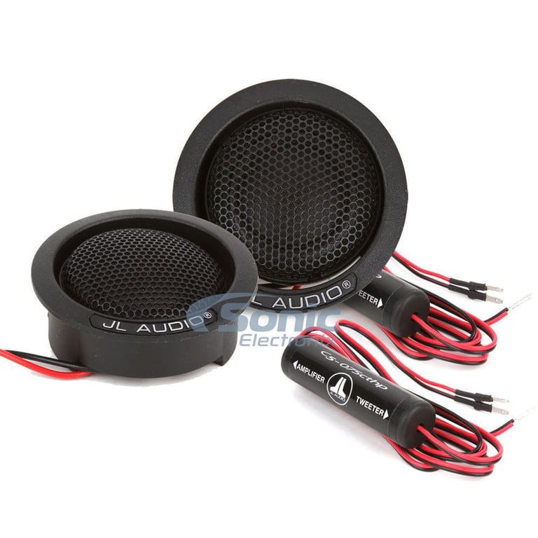 JL Audio C5-075ct (Open Box) Image 7