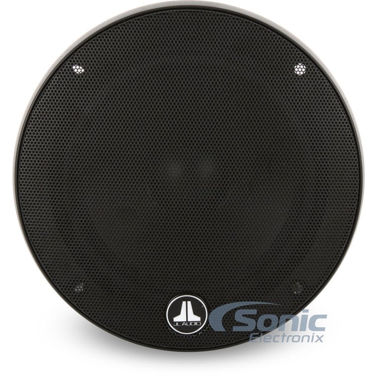 JL Audio C5-525cw (Priced Individually) (Open Box) Image 5