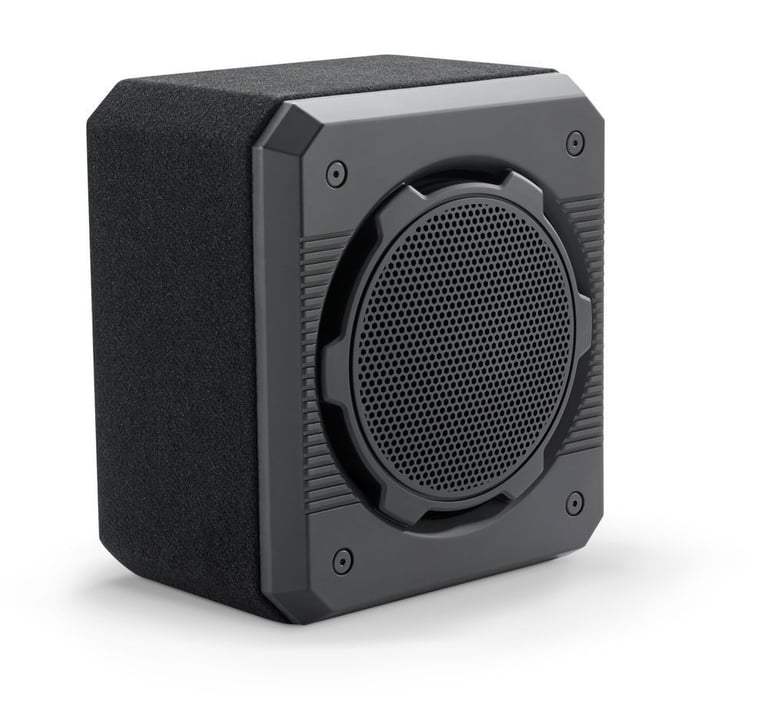 JL Audio CS110G-TW3 (Open Box) Image 3