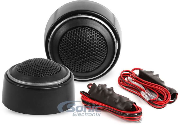 Infinity REF-275tx (Open Box) Image 10