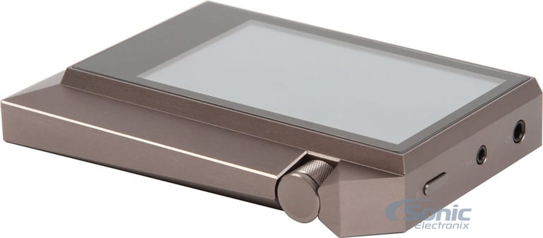 Astell & Kern AK 240 Open Box Image 14