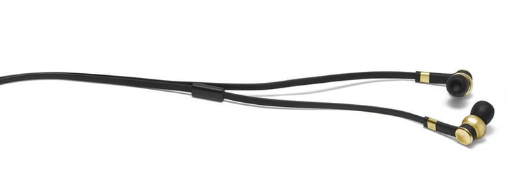 Master & Dynamic ME05B Black (Open Box) Image 6