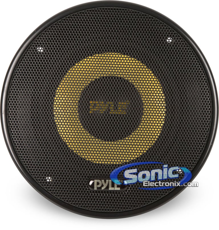 Pyle PLG5C Like New, Demo Product Image 15