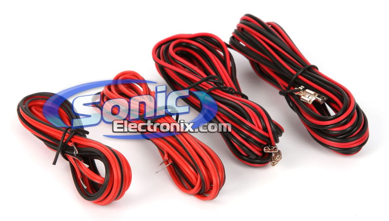 Pyle PLG5C Like New, Demo Product Image 22