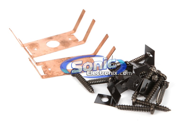 Pyle PLG5C Like New, Demo Product Image 23