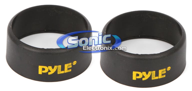 Pyle PLG5C Like New, Demo Product Image 24