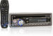 JVC KD-DV5400 thumbnail
