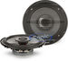 Pioneer TS-G1643R thumbnail