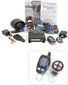 Excalibur AL-1510-EDP thumbnail