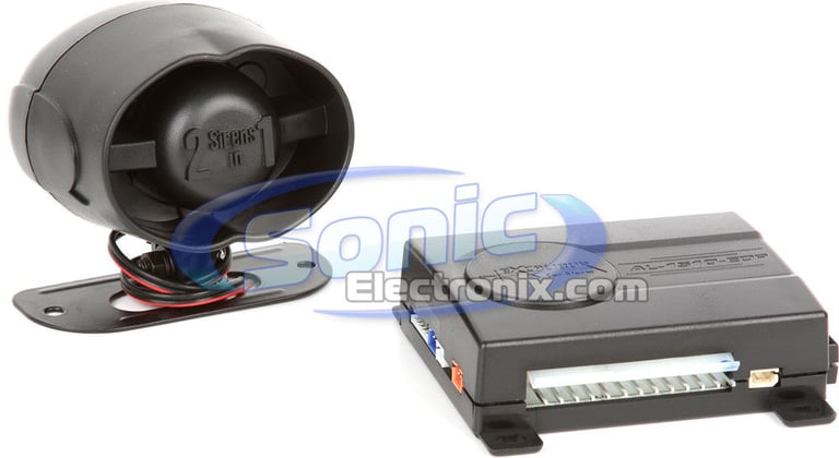 Omega Excalibur AL-1510-EDP- OPEN BOX  Image 3