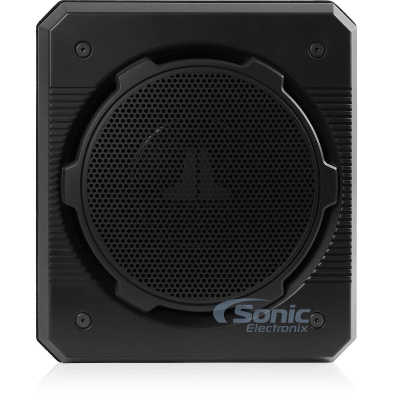 JL Audio CS112G-TW3 (Open Box) Image 8