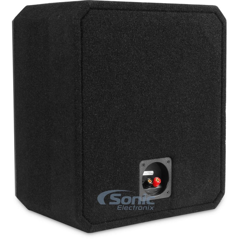 JL Audio CS112G-TW3 (Open Box) Image 9