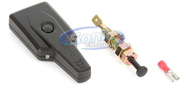 Omega Excalibur AL-1510-EDP Image 5