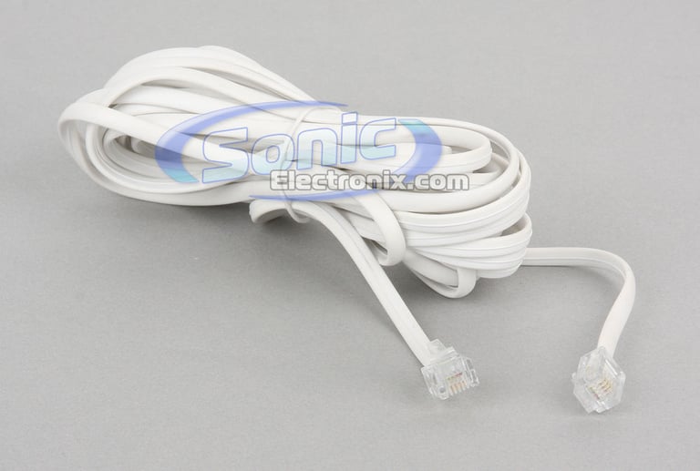 House Brand HPP425 (White) Image 1