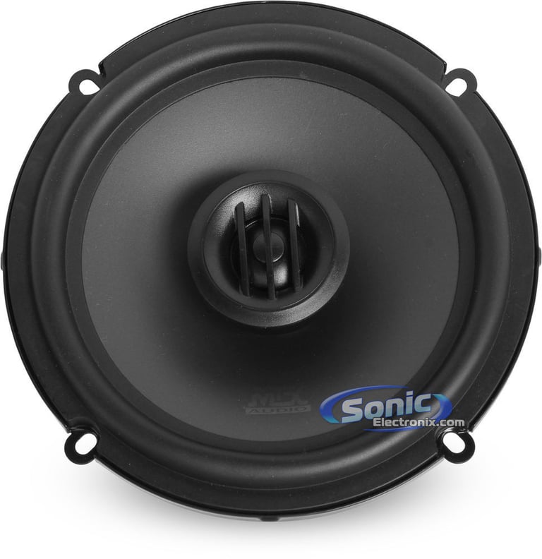 MTX THUNDER65 (Open Box) Image 12
