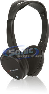 ir620 thumbnail