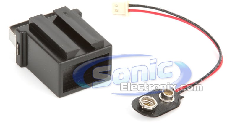 Omega Excalibur AL-1510-EDP- OPEN BOX  Image 7