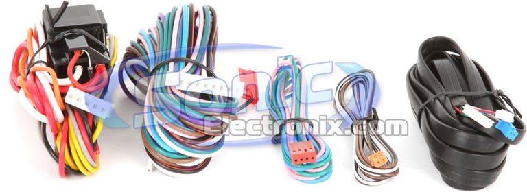 Omega Excalibur AL-1510-EDP Image 6