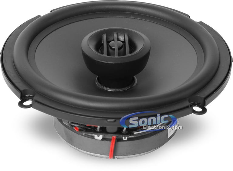 MTX THUNDER65 (Open Box) Image 13