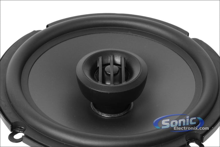 MTX THUNDER65 (Open Box) Image 14